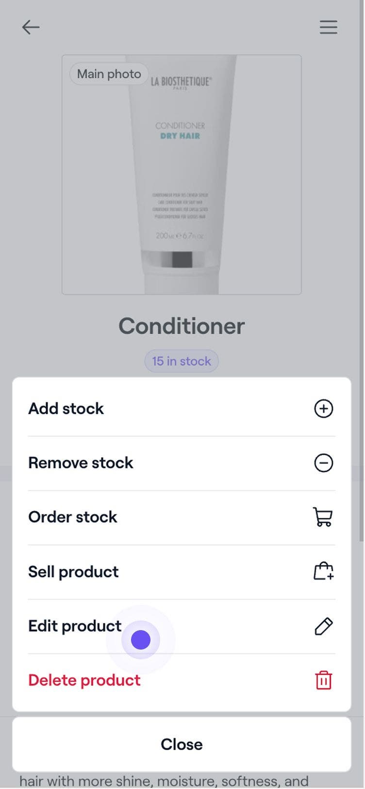 mobile_edit products fresha.jpg