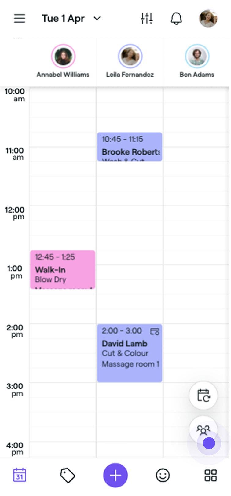 mobile_filter_calendar_for_resources.jpg