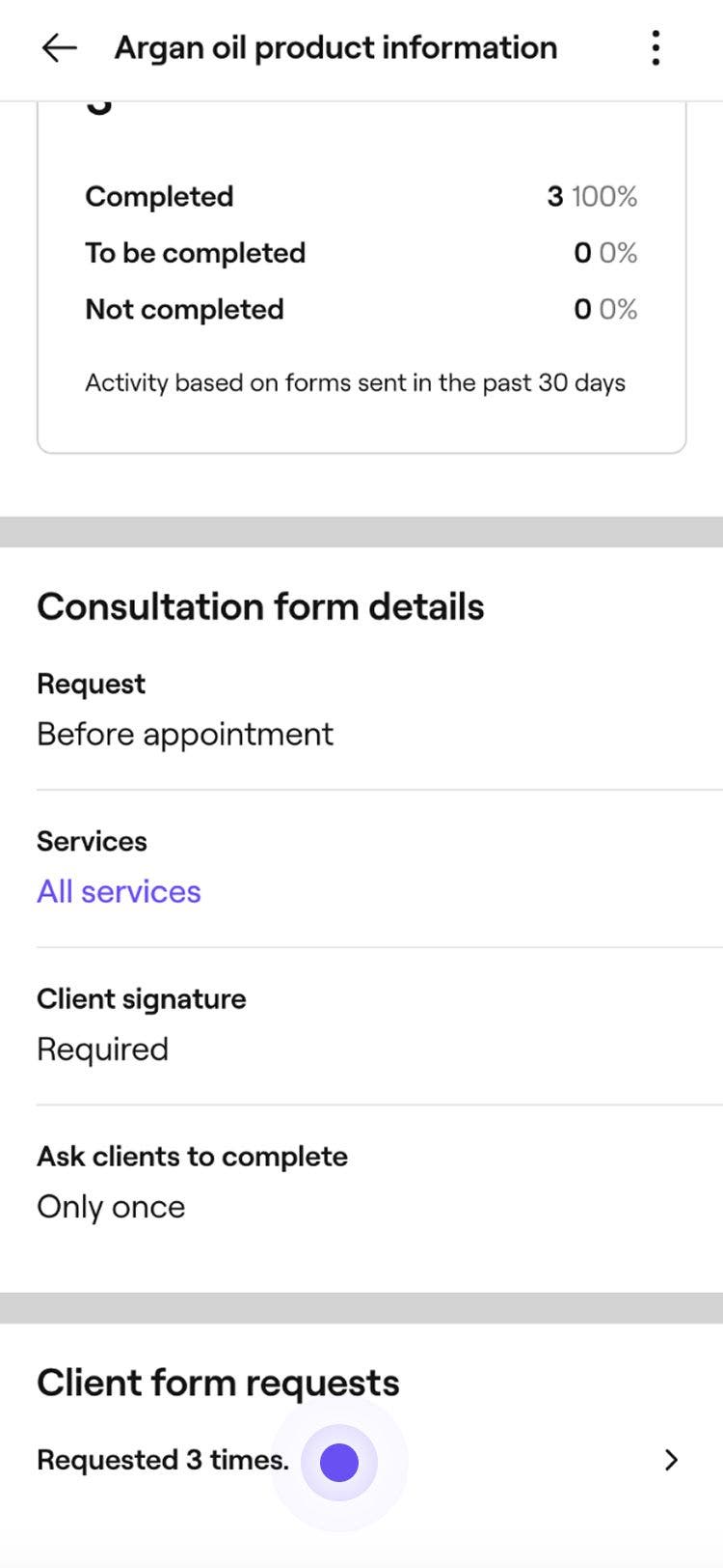 mobile forms tap client form requests.jpg