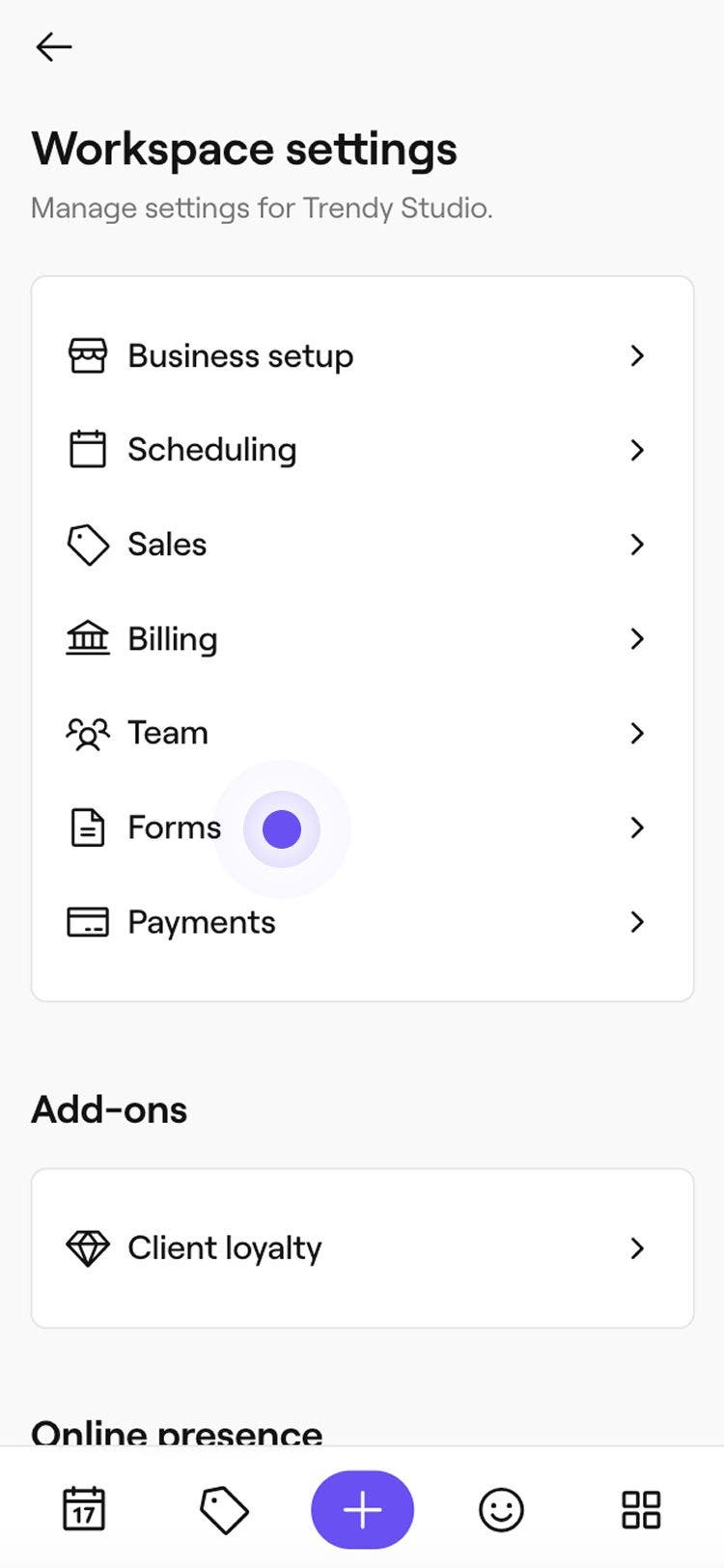mobile forms tap forms.jpg