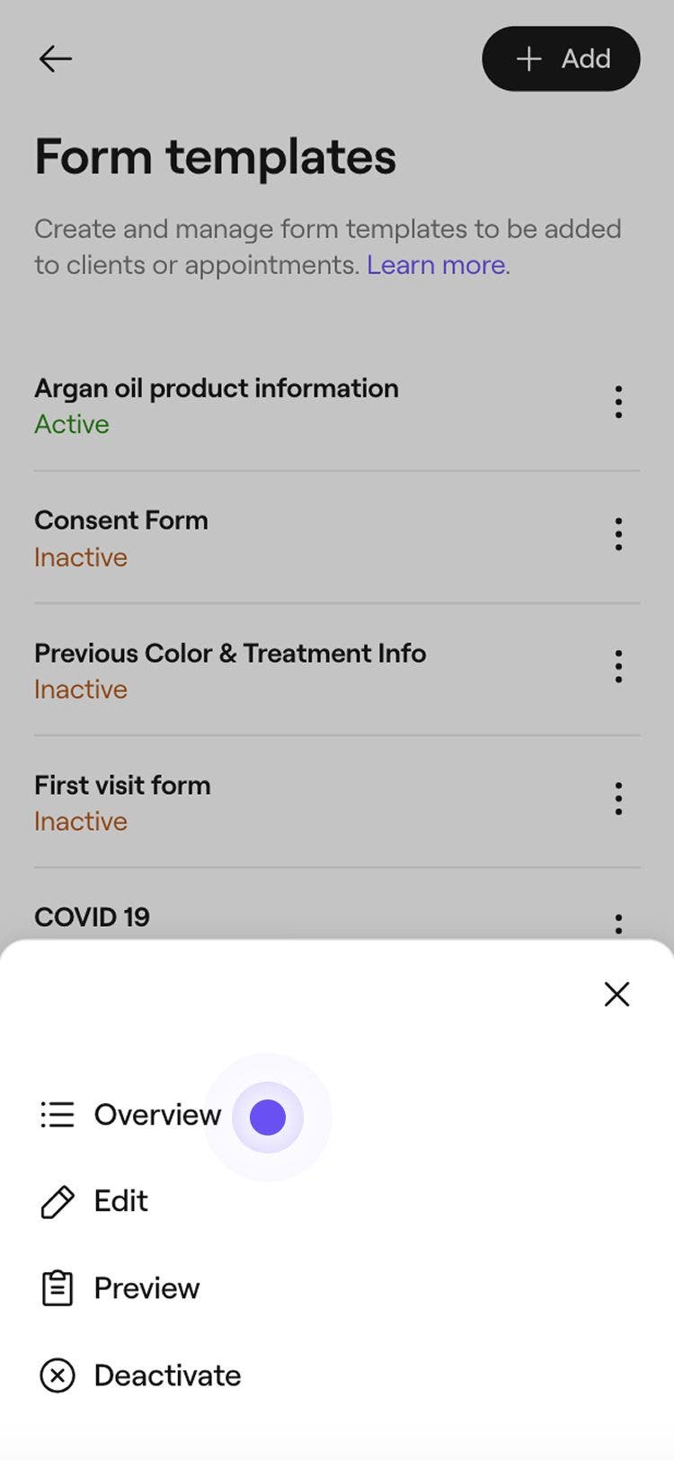 mobile forms tap overview.jpg