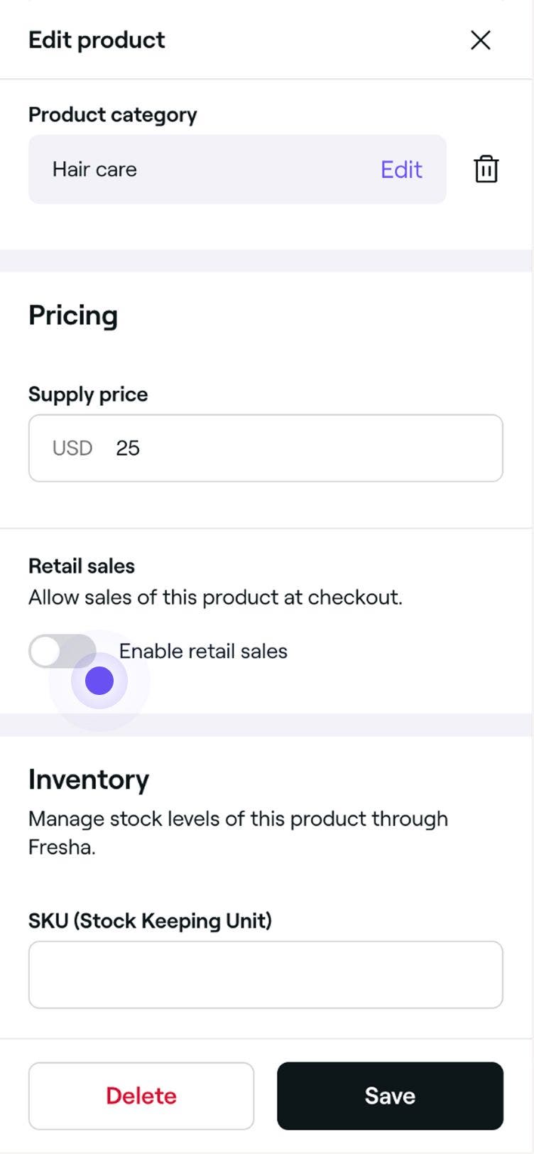 mobile_mark products as internal use.jpg