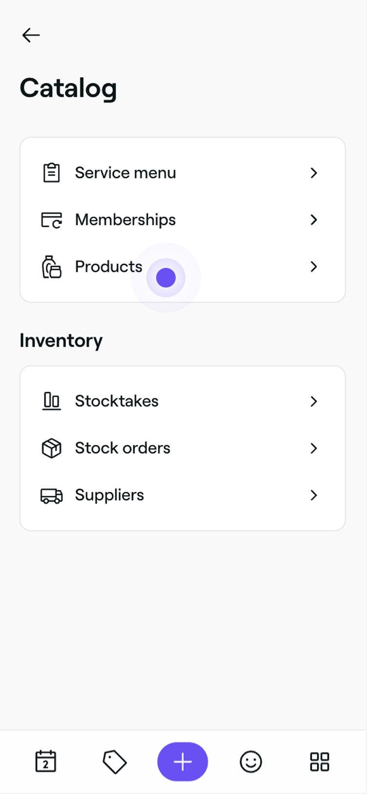 mobile_product menu fresha.jpg