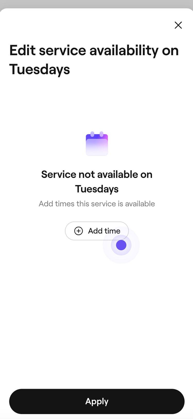 mobile select add time.jpg