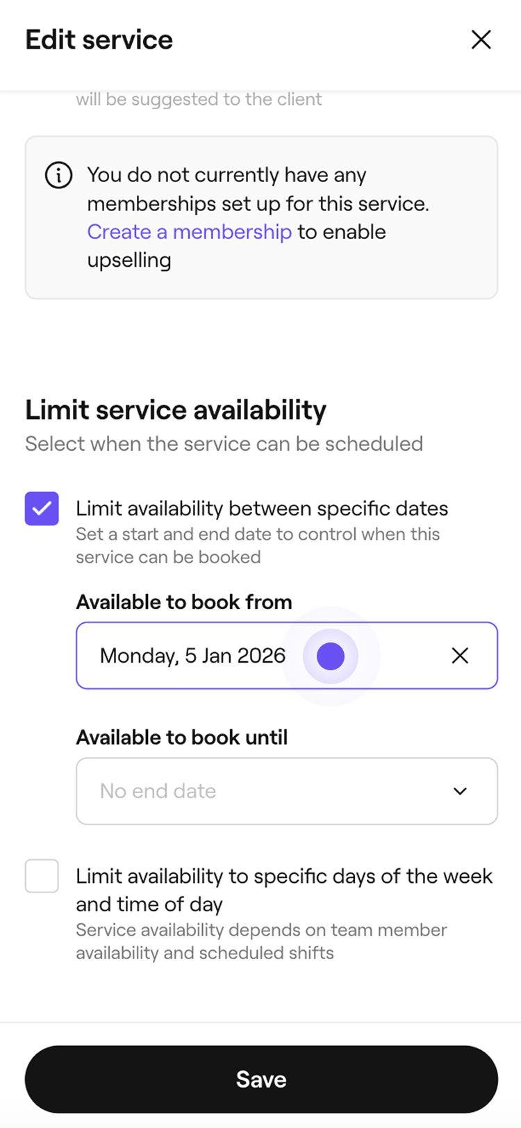 mobile select date.jpg