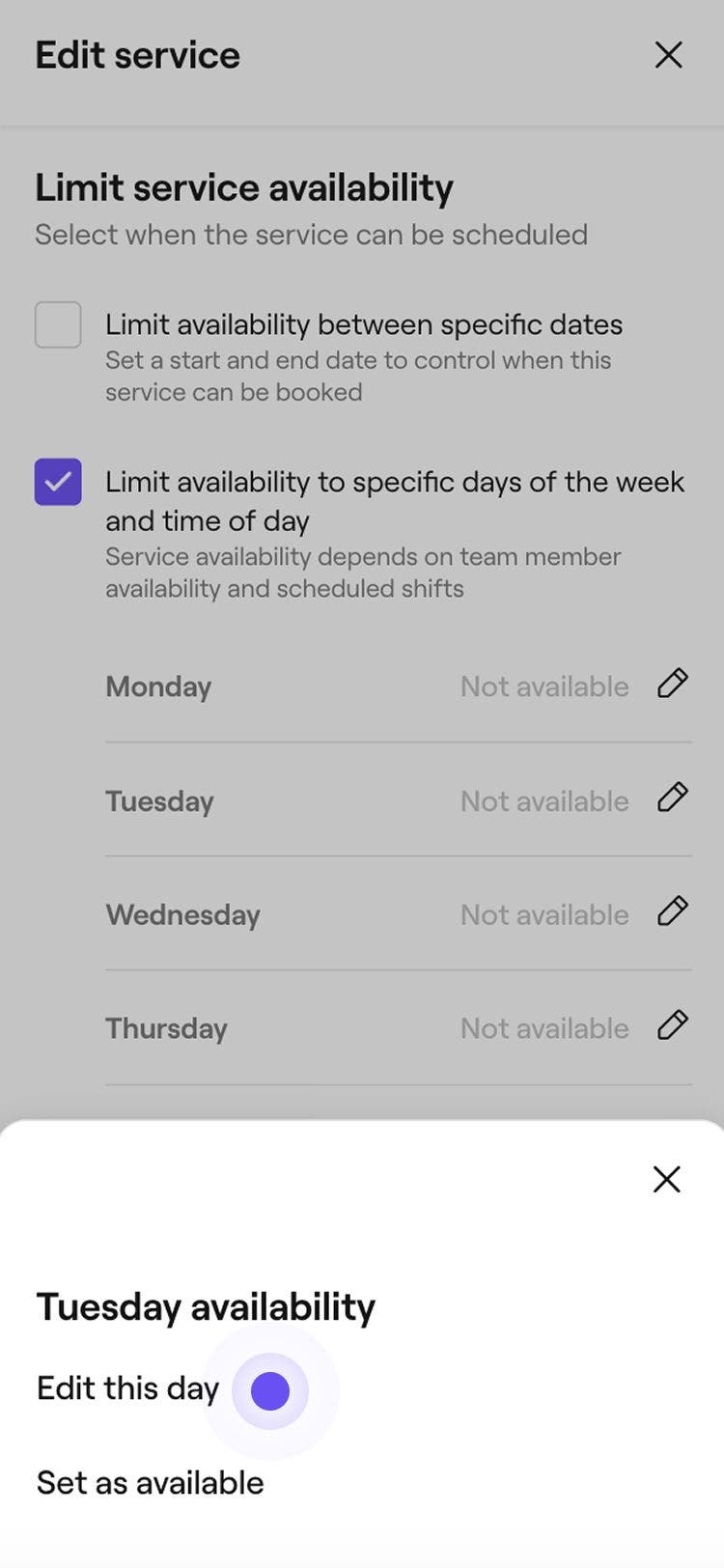 mobile select edit this day.jpg