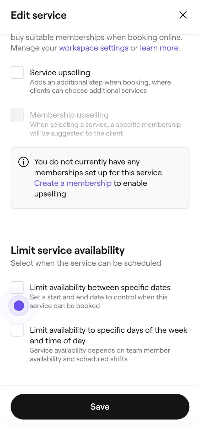 mobile select one or both options.jpg