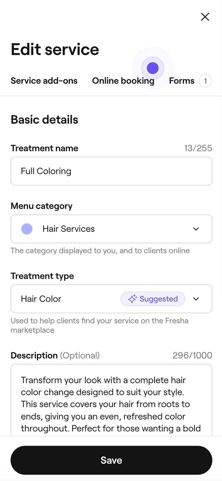 mobile select online booking tab.jpg