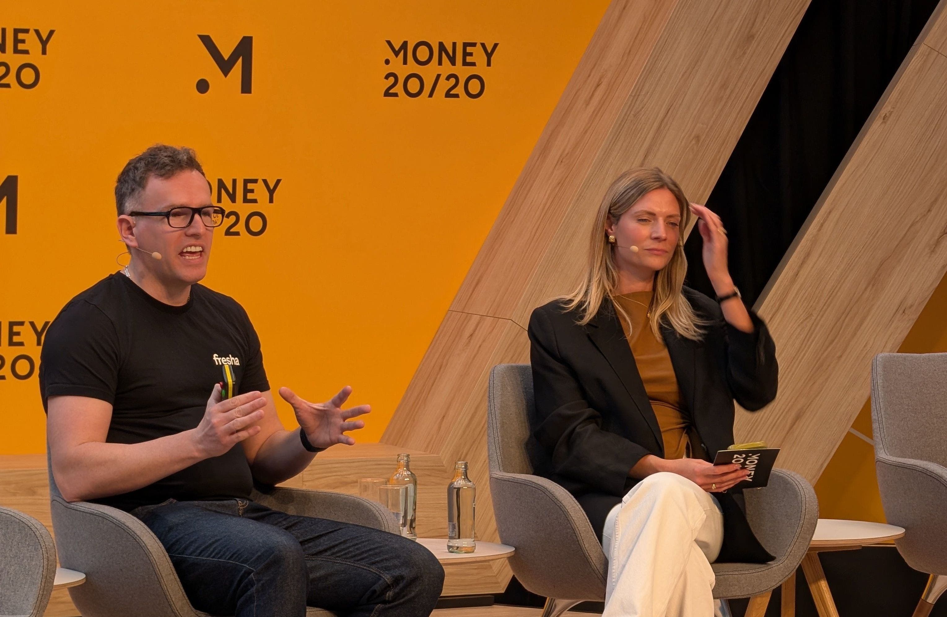 money 2020 1.JPG