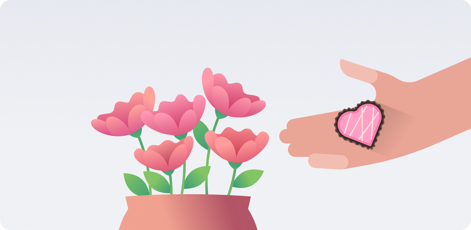 mothers_day_5