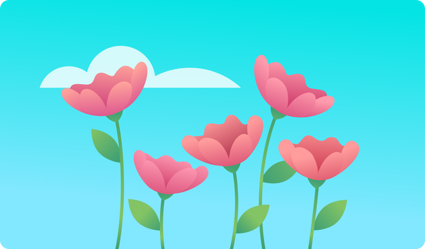 mothers_day_hero-1.png