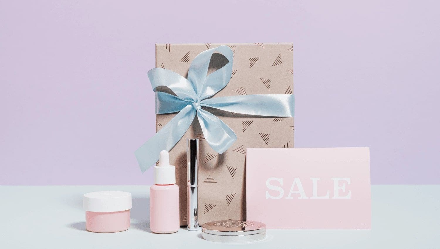 mothers_day_marketing_ideas_5.jpg