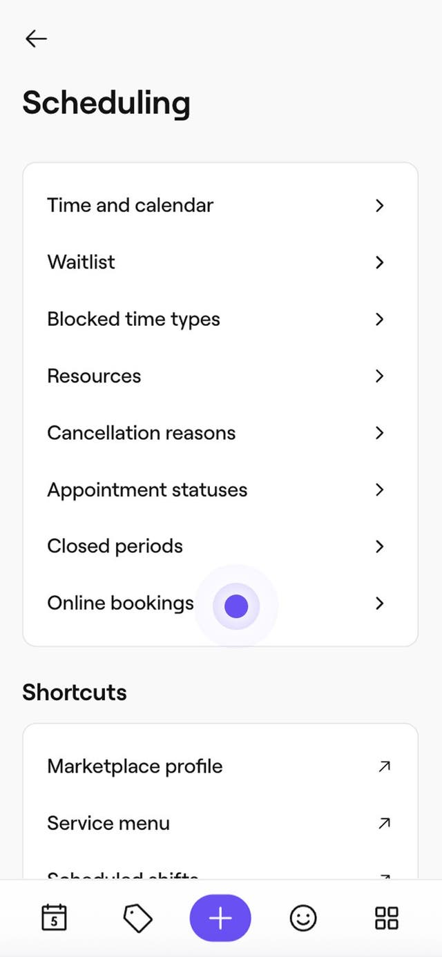 online_availability_settings_mob_3.jpg
