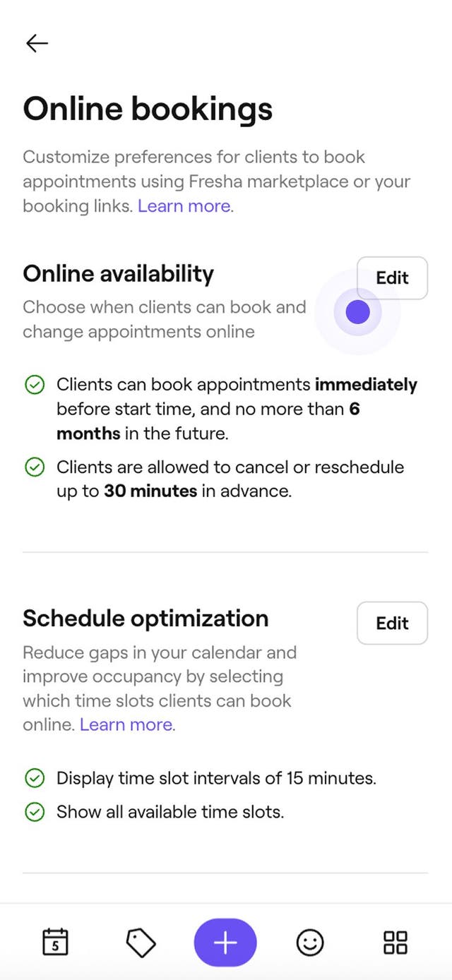 online_availability_settings_mob_4.jpg