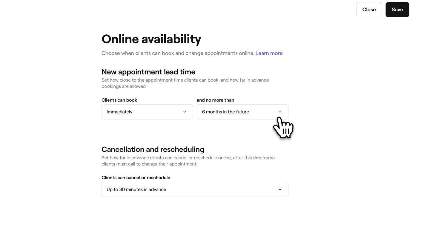 online_availability_settings_mob_4.jpg