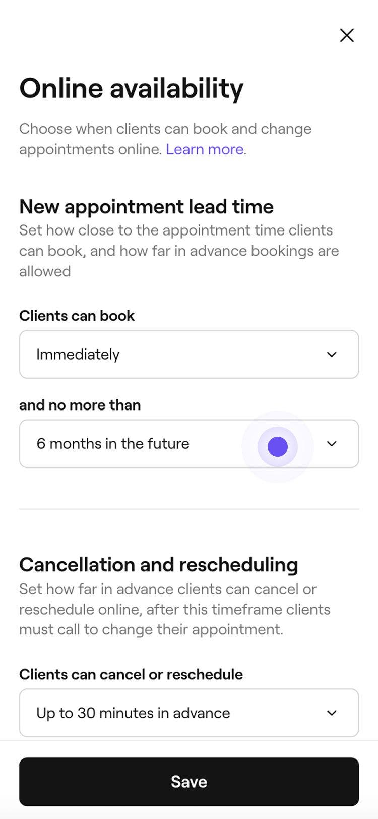 online_availability_settings_mob_5 copy.jpg
