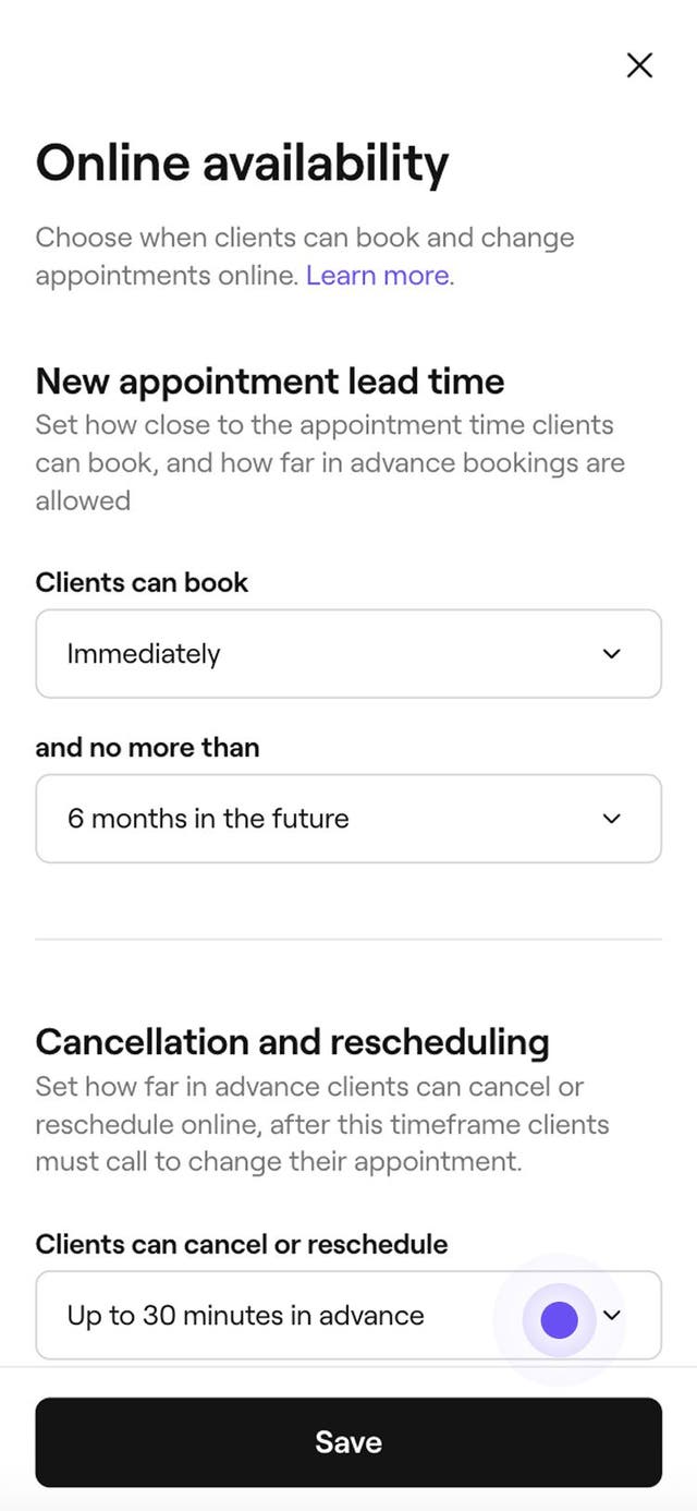 online_availability_settings_mob_6.jpg
