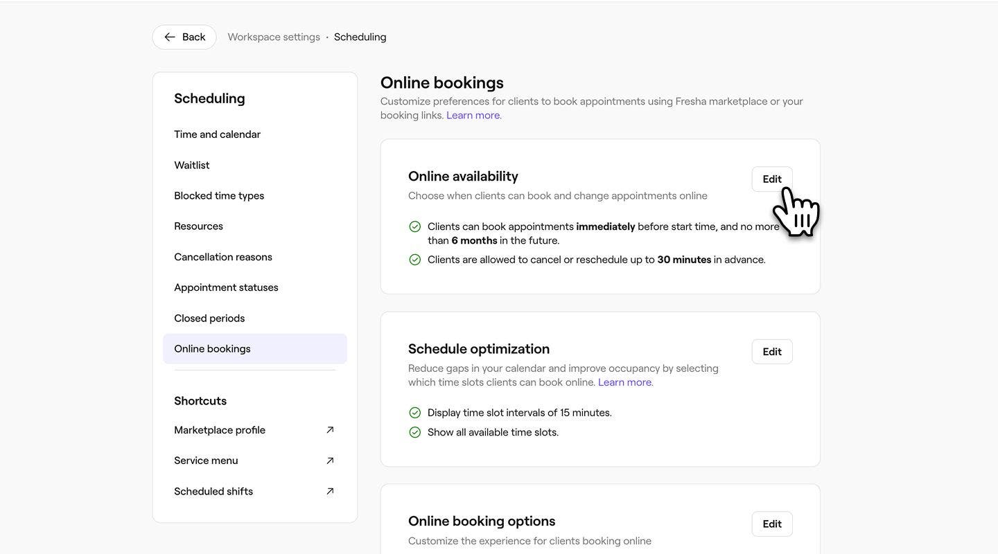 online_availability_settings_web_3.jpg