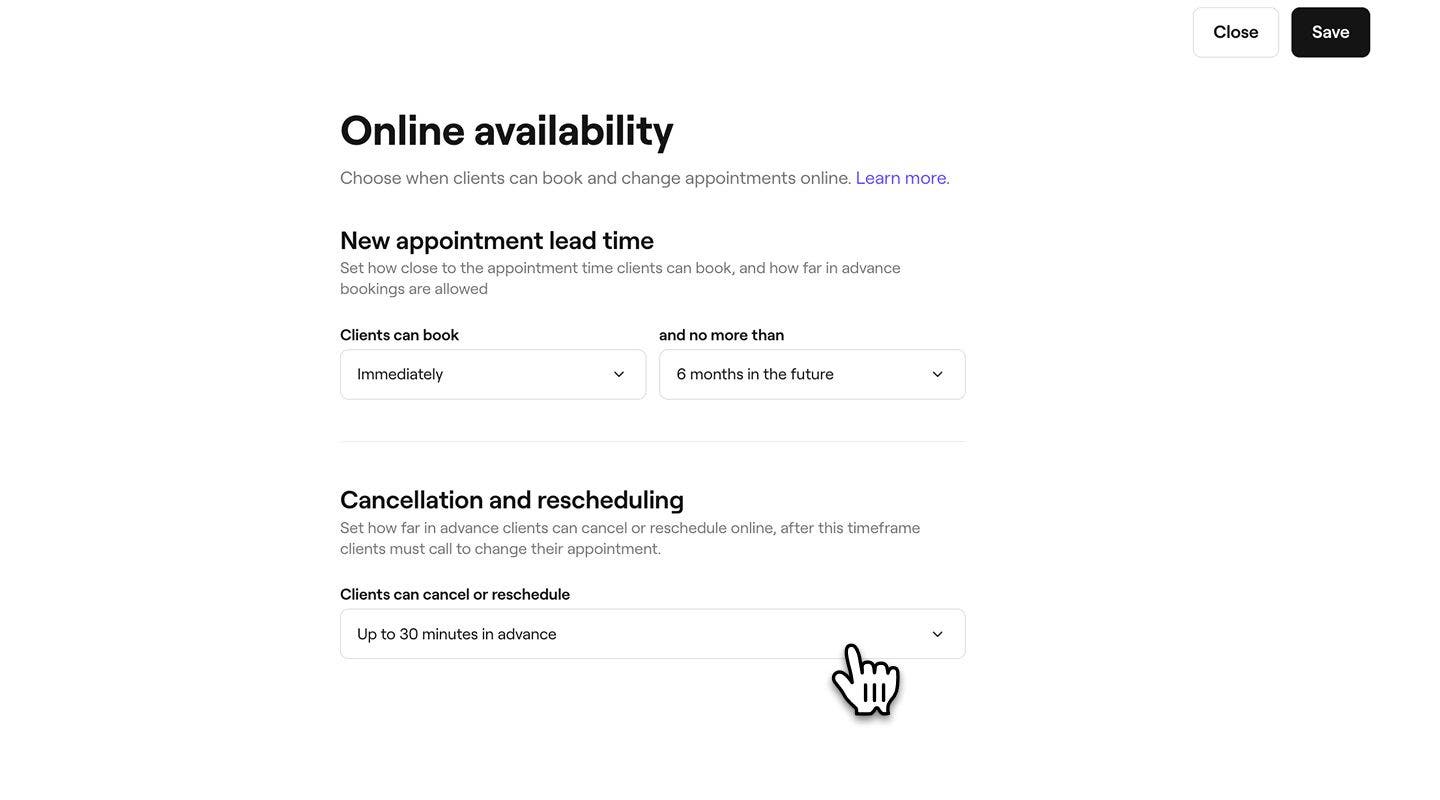 online_availability_settings_web_5.jpg