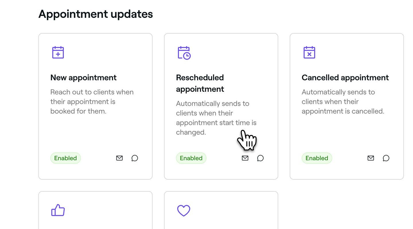 open_a_appointment_update.jpg