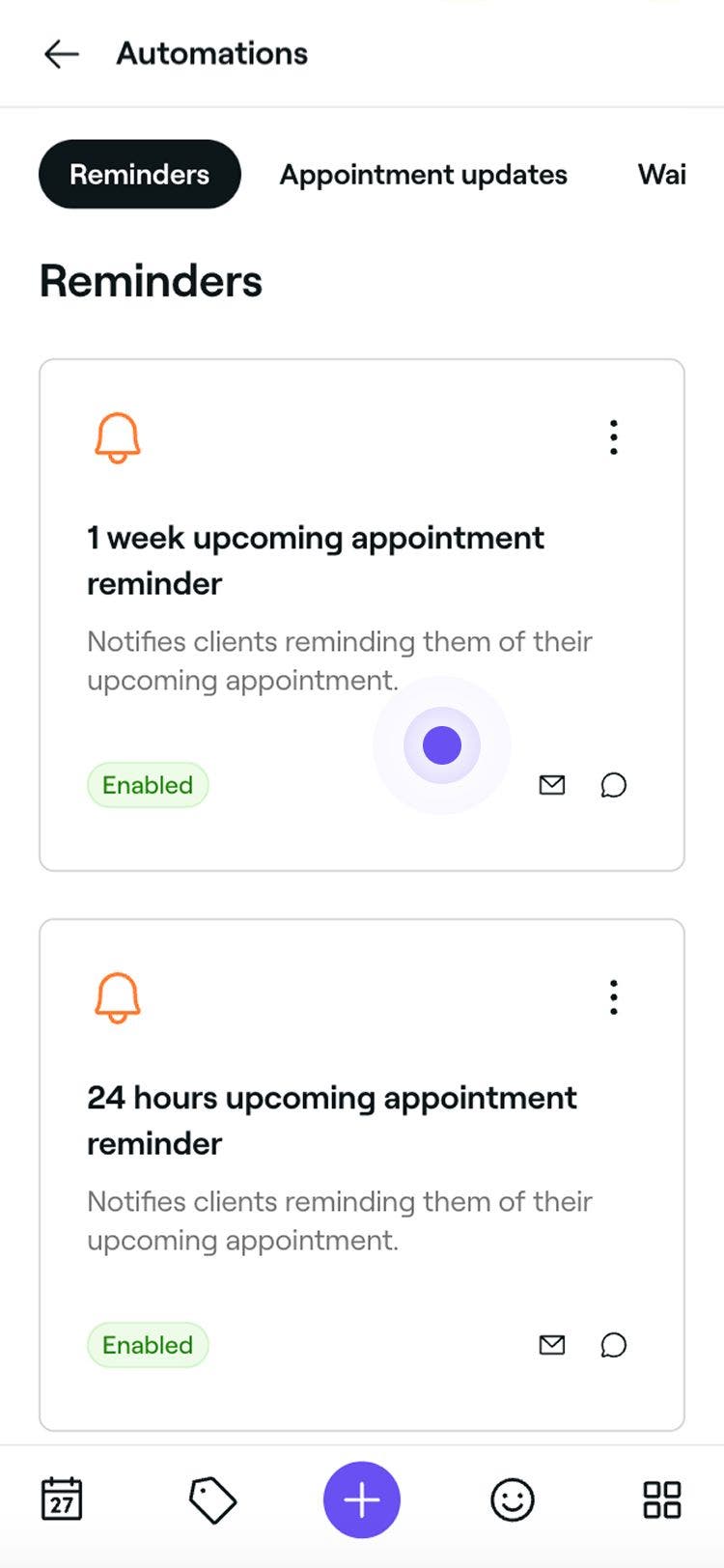 open_an_appointment_reminder_mob.jpg