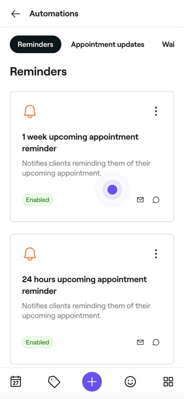 open_an_appointment_reminder_mob.jpg