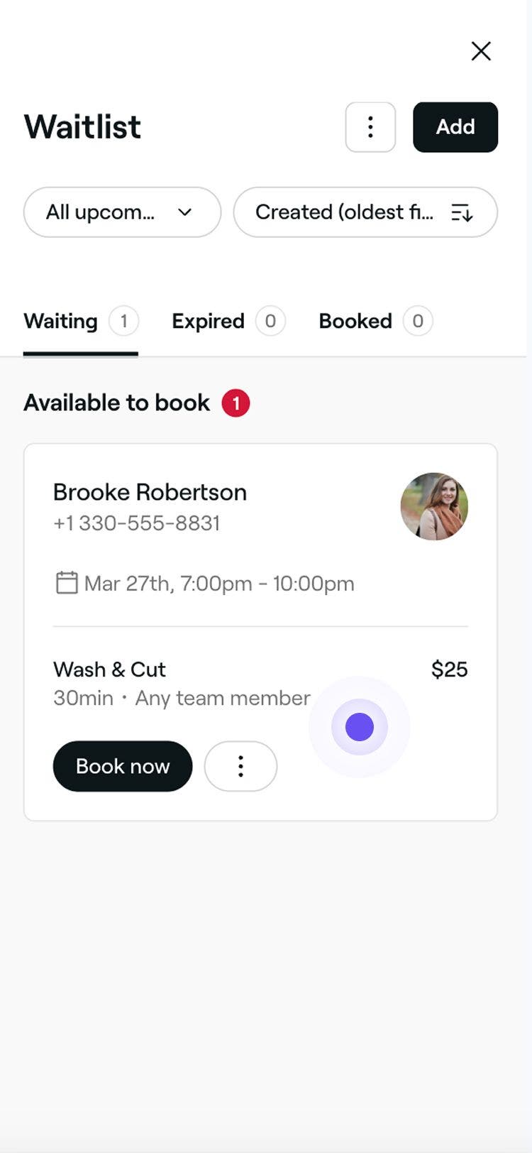 open_waitlist_entry_mobile.jpg