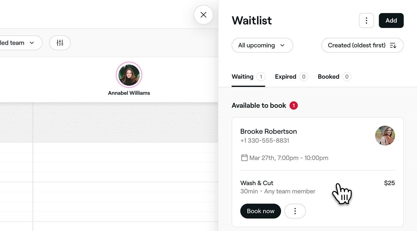 open_waitlist_entry_web.jpg