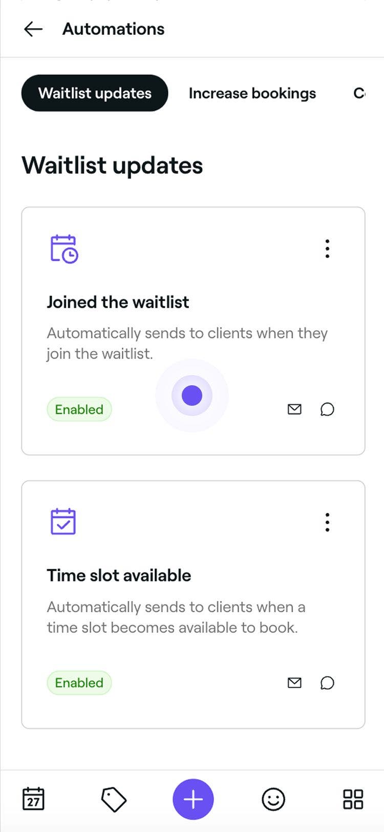 open_waitlist_update_mob.jpg