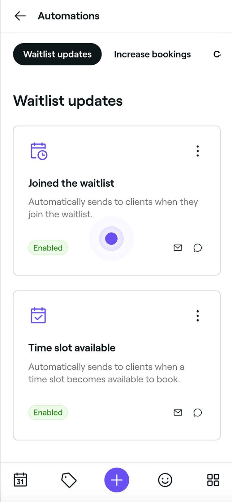 open_waitlist_update_mobile.jpg