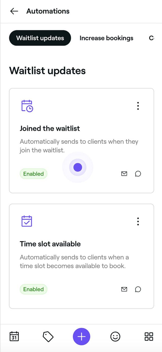 open_waitlist_update_mobile.jpg
