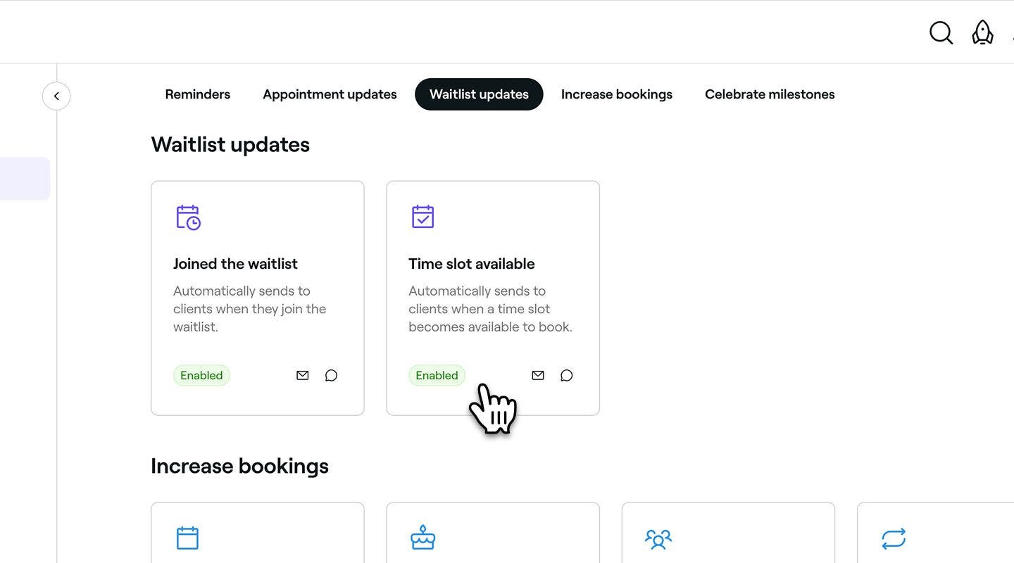 open_waitlist_update_web.jpg