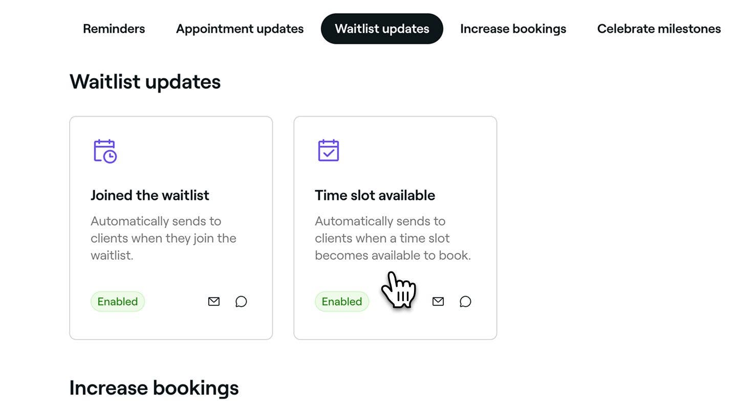 open_waitlist_update_web.jpg