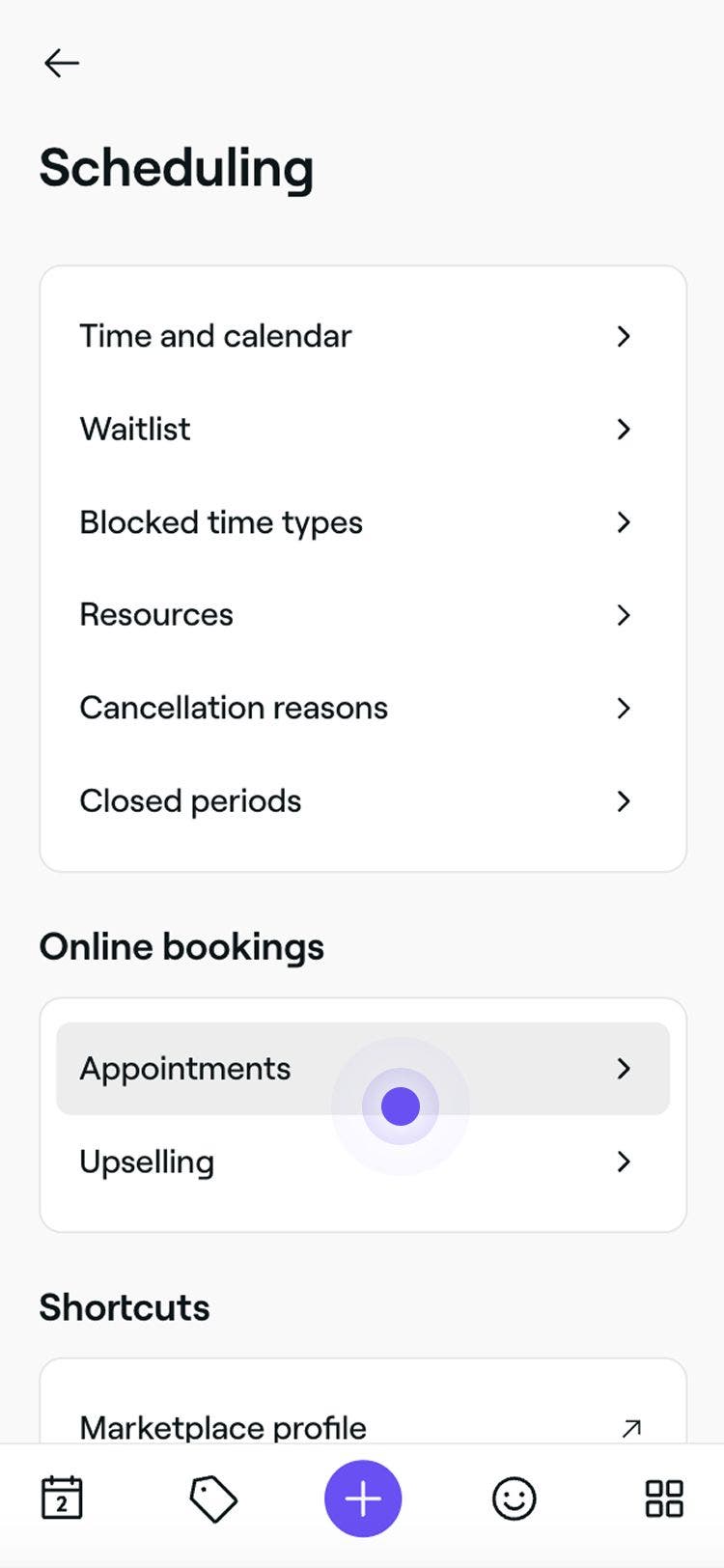 optimize_bookings_mob_3.jpg
