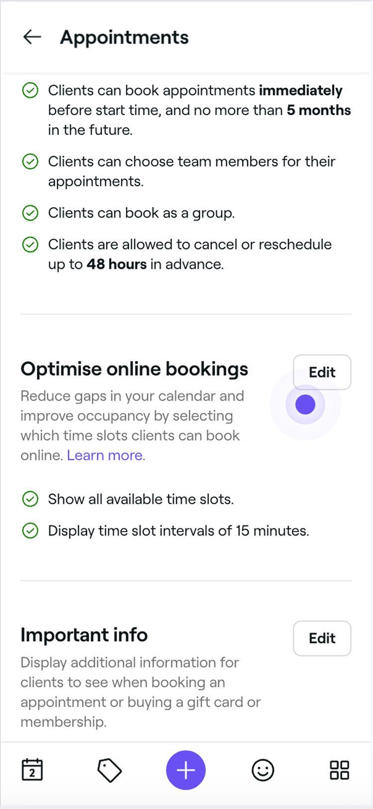 optimize_bookings_mob_4.jpg