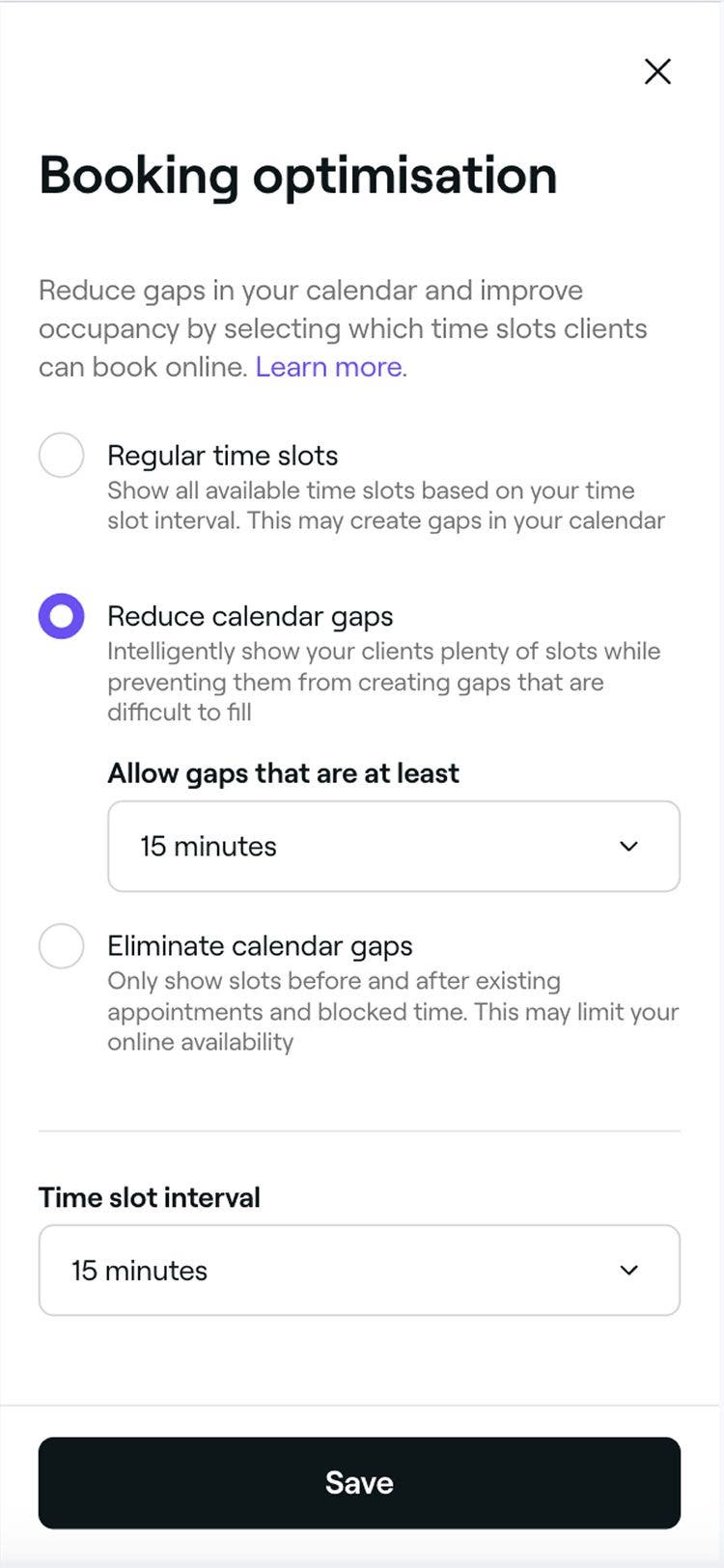 optimize_bookings_mob_5.jpg