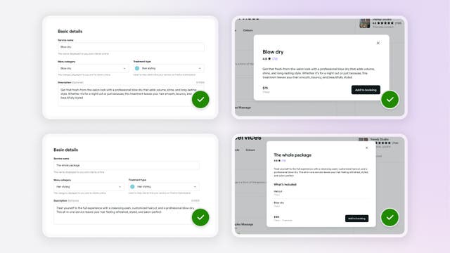 optimize_your_online_service_menu_good.jpg