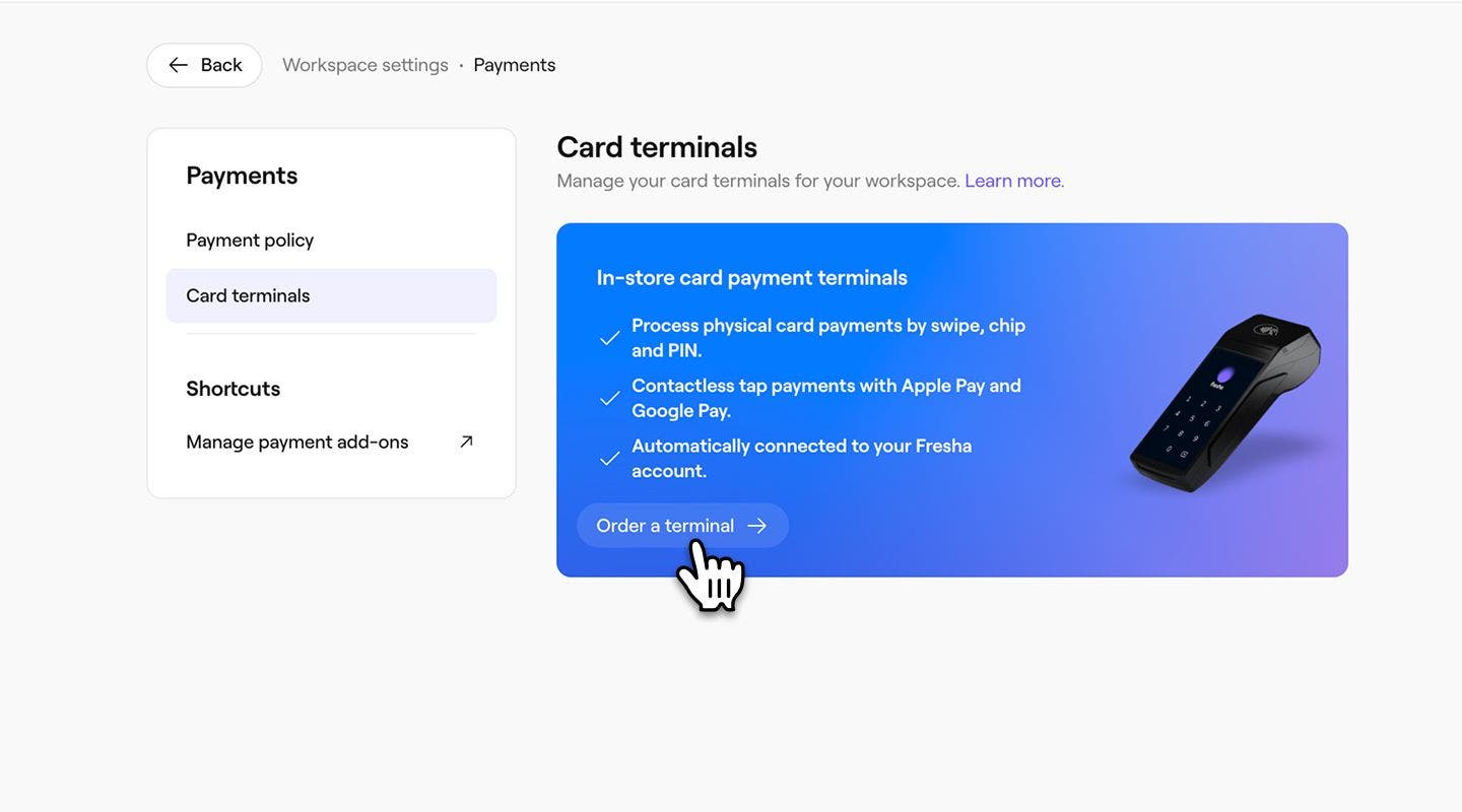 order_a_terminal_web_4.jpg