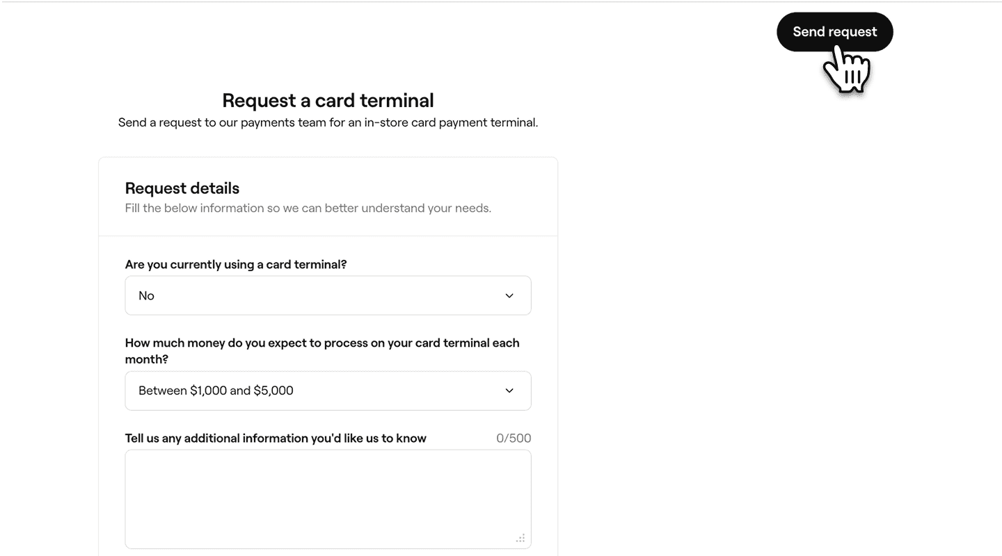 order_a_terminal_web_5.png