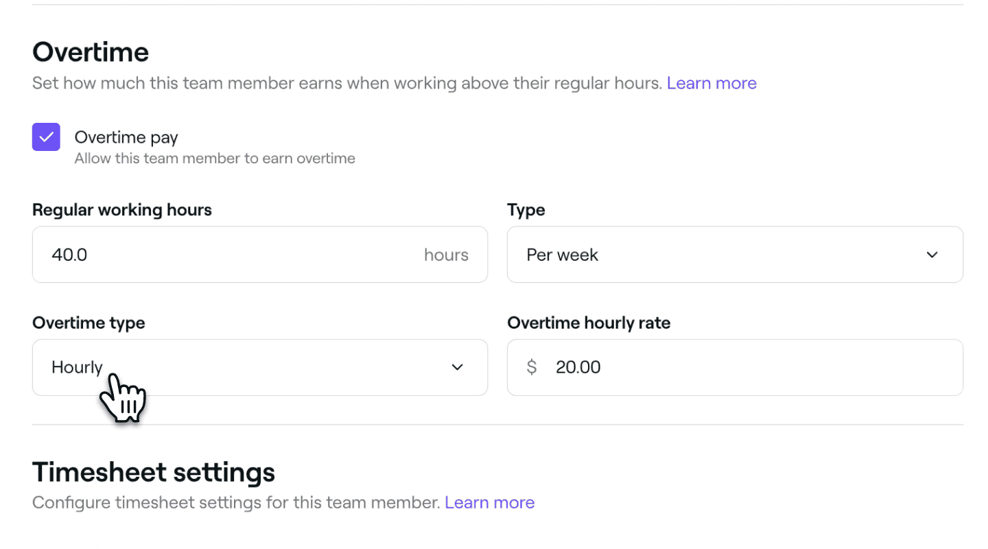 overtime hourly rate.png