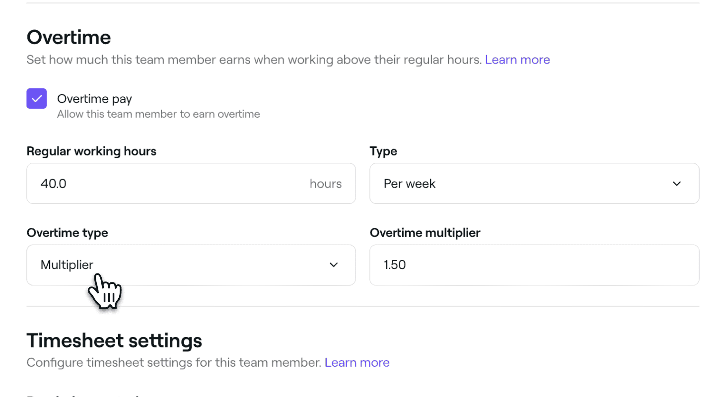overtime multiplier rate.png
