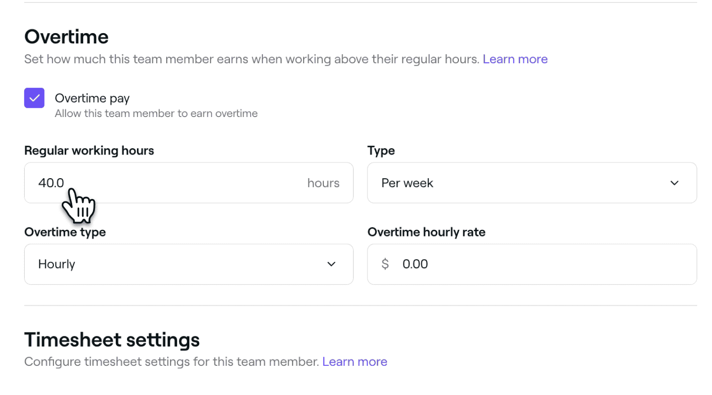 overtime regular hours.png