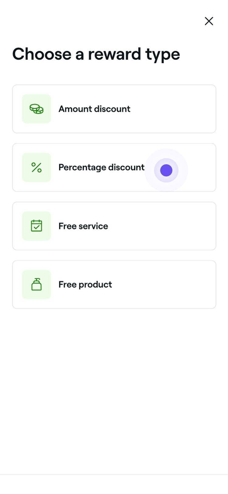 percentage_discount_reward_mob_1.jpg