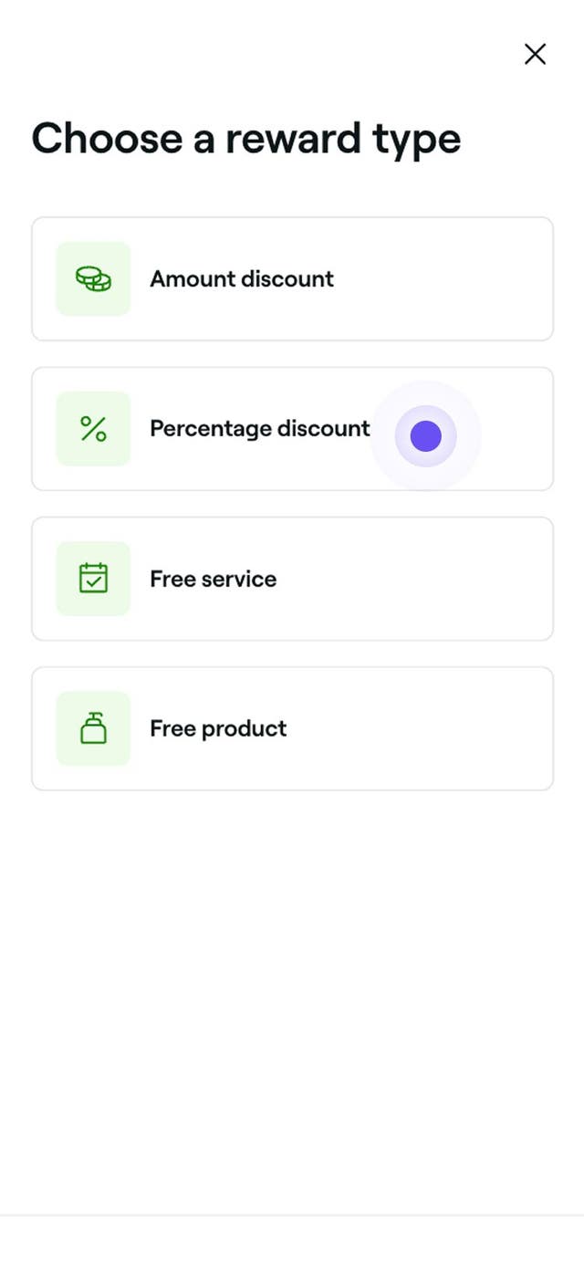 percentage_discount_reward_mob_1.jpg