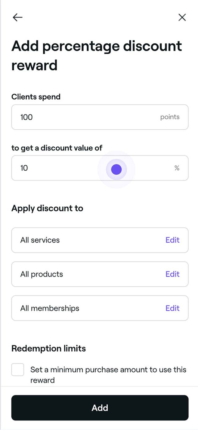 percentage_discount_reward_mob_2_!.jpg