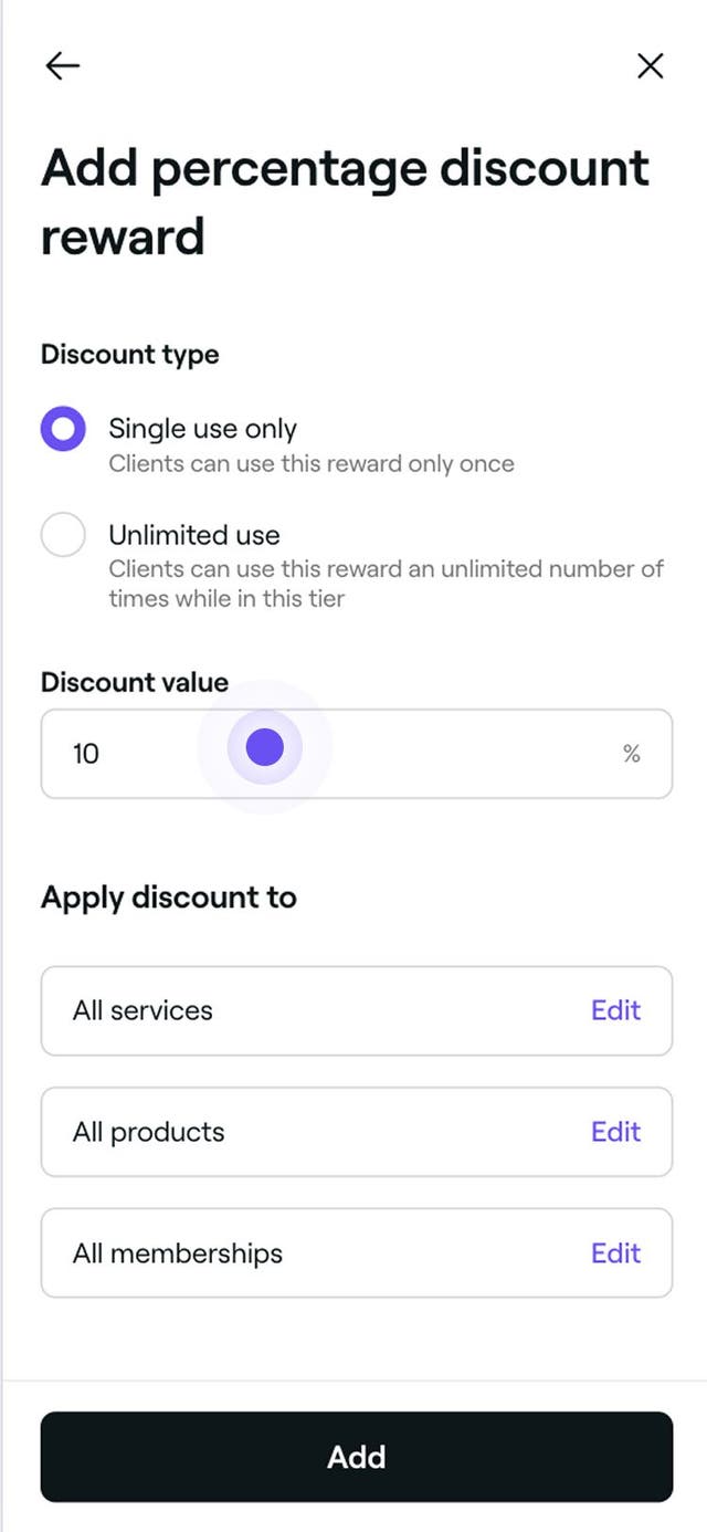 percentage_discount_reward_mob_3.jpg