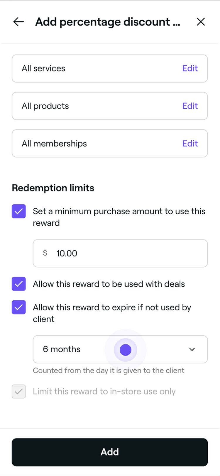 percentage_discount_reward_mob_5.jpg