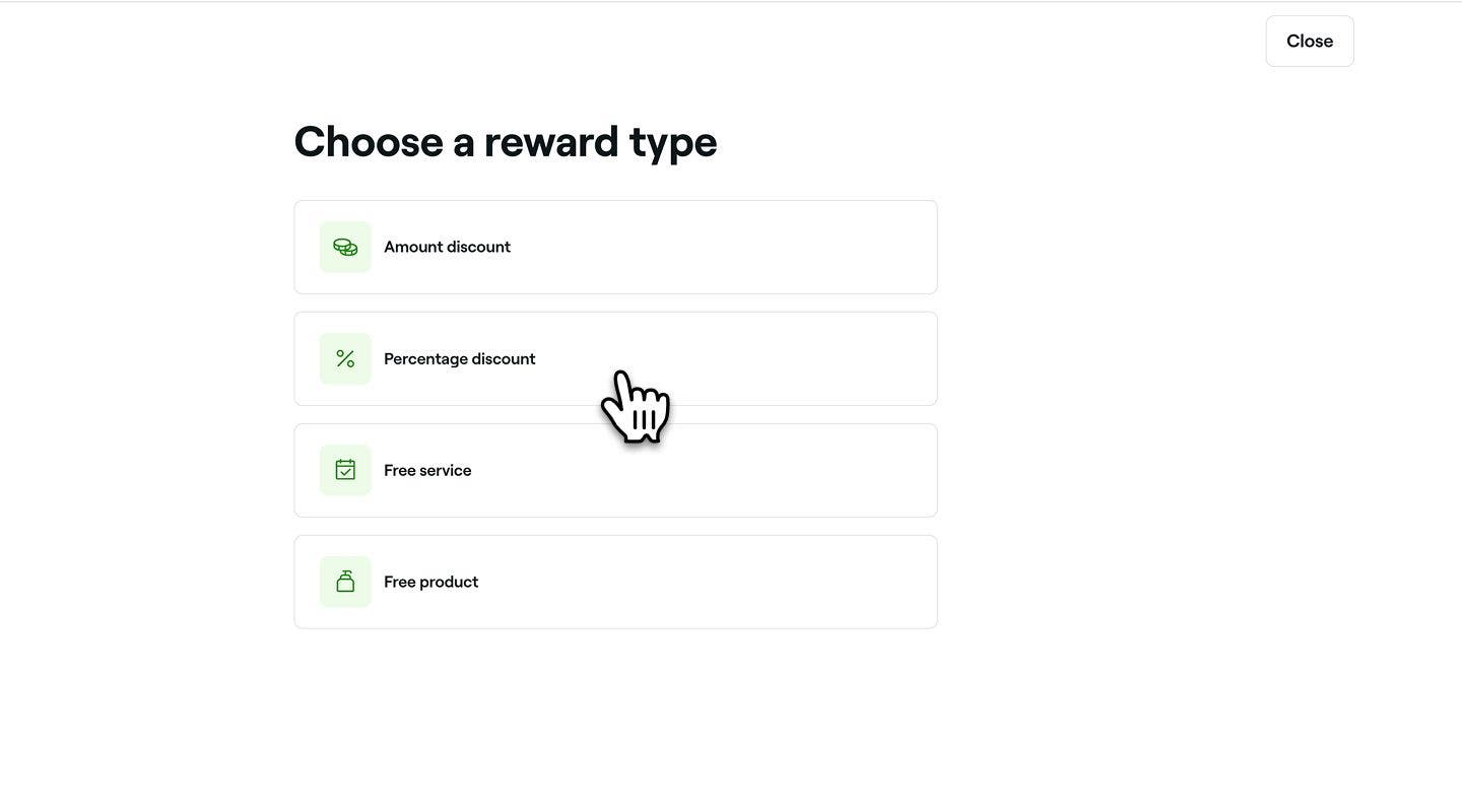 percentage_discount_reward_web_1.jpg