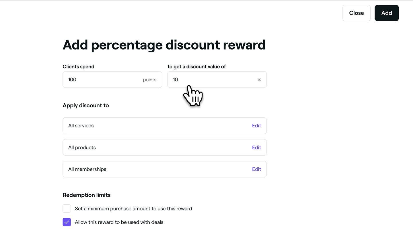 percentage_discount_reward_web_2_!.jpg