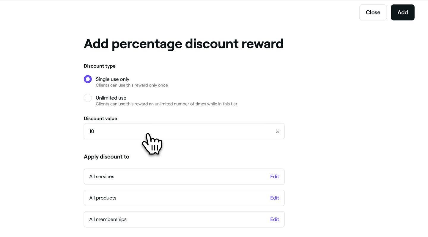 percentage_discount_reward_web_3.jpg